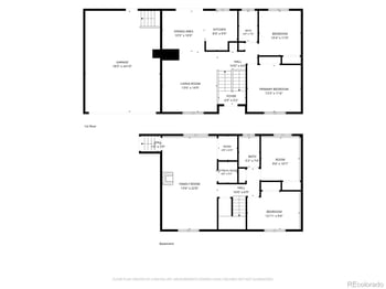 17958 E Oxford Dr, Aurora, CO 80013