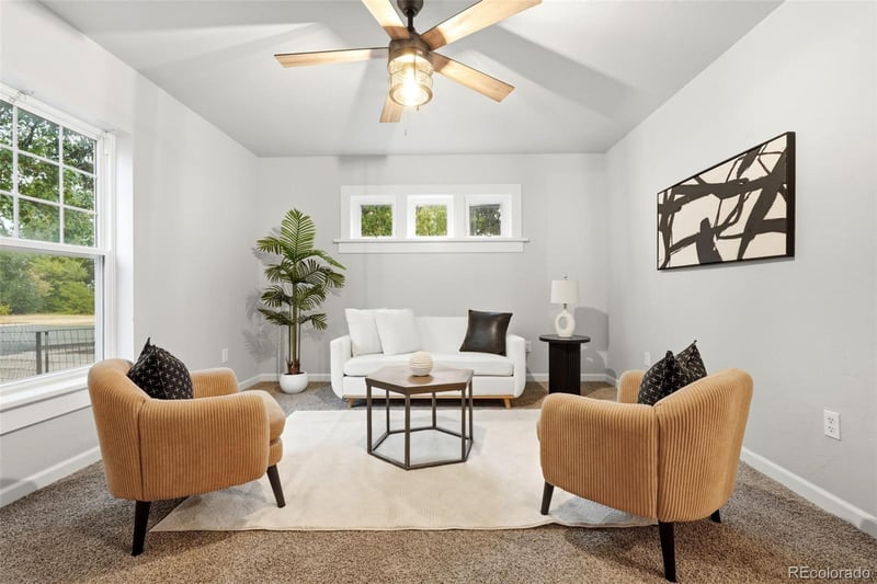 6520 S Windermere St, Littleton, CO 80120