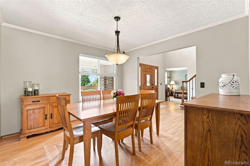 2085 Chelsea Ct, Highlands Ranch, CO 80126