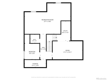 2085 Chelsea Ct, Highlands Ranch, CO 80126