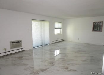 13800 E Marina Dr #101, Aurora, CO 80014