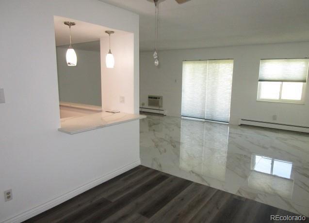 13800 Marina Dr #101, Aurora, CO 80014