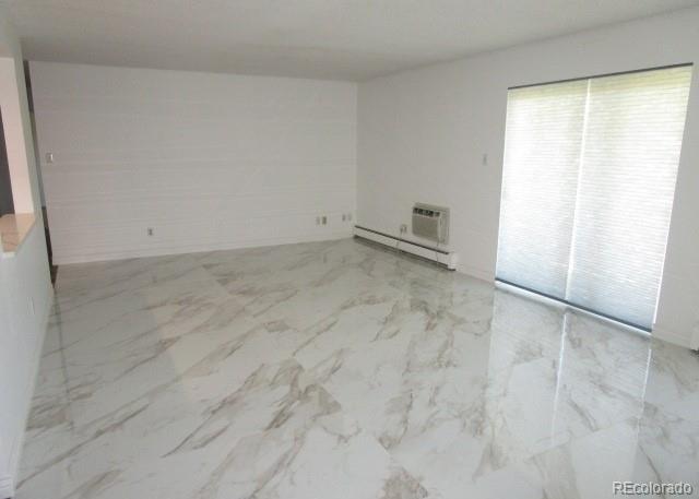 13800 Marina Dr #101, Aurora, CO 80014