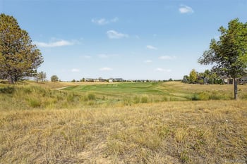 8493 E 149th Dr, Thornton, CO 80602