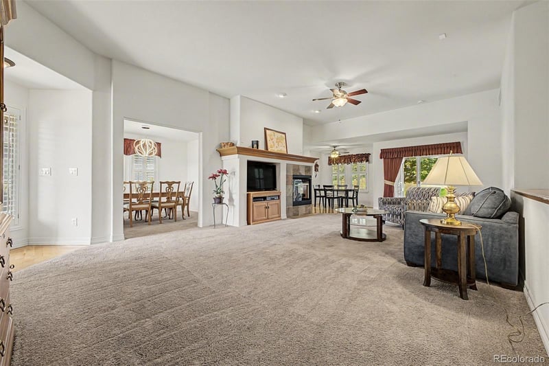 8493 149th Dr, Thornton, CO 80602