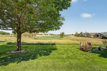 8493 E 149th Dr, Thornton, CO 80602