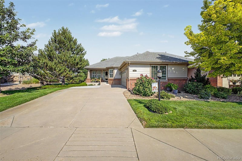 8493 149th Dr, Thornton, CO 80602