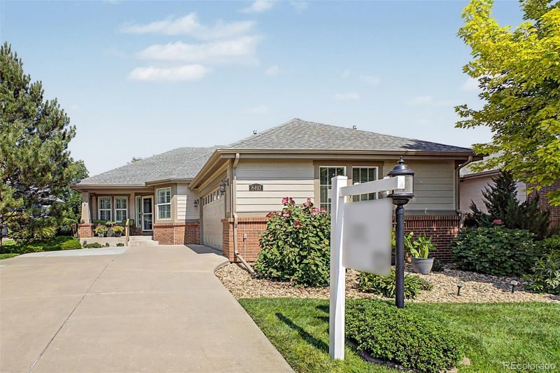 8493 149th Dr, Thornton, CO 80602