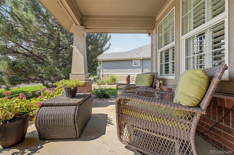 8493 149th Dr, Thornton, CO 80602