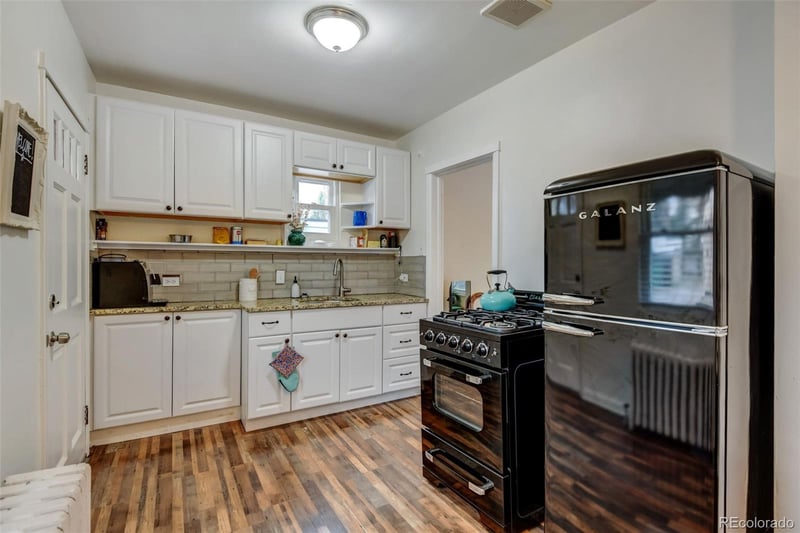 2660 Utica St, Denver, CO 80212