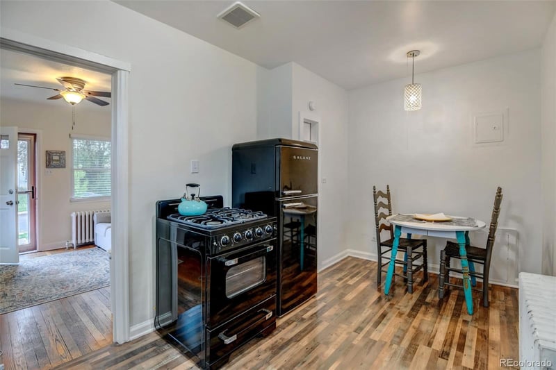 2660 Utica St, Denver, CO 80212