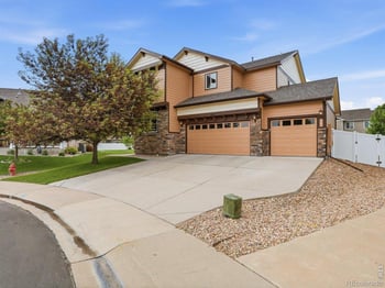 623 Goose Lake Ct, Windsor, CO 80550