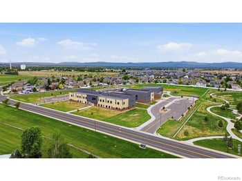 623 Goose Lake Ct, Windsor, CO 80550