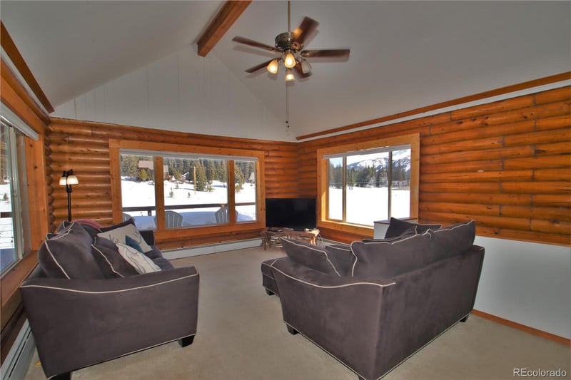 2183 Colorado Hwy 9, Breckenridge, CO 80424