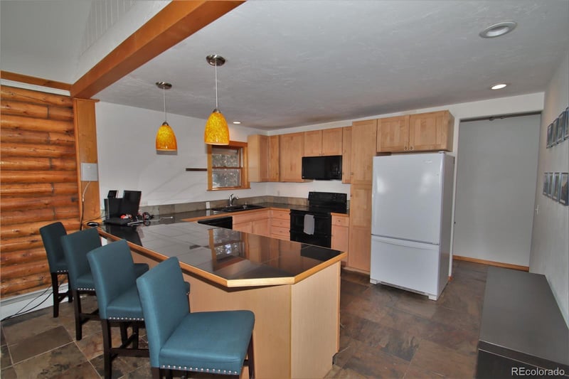 2183 Colorado Hwy 9, Breckenridge, CO 80424