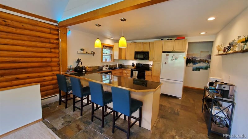 2183 Colorado Hwy 9, Breckenridge, CO 80424