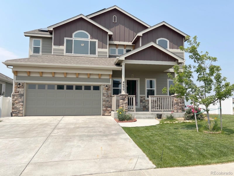 4690 Binfield Dr, Windsor, CO 80550