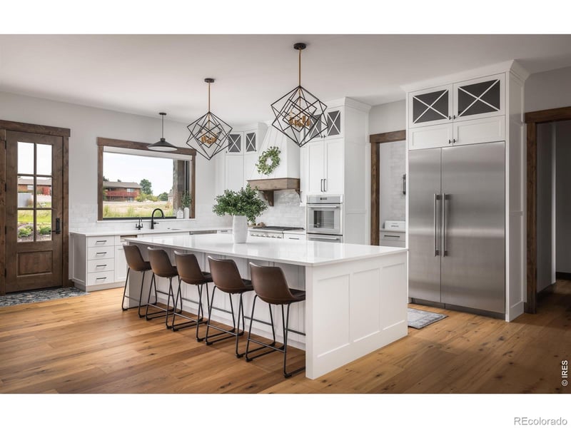 35168 Hillhouse Ln, Windsor, CO 80550