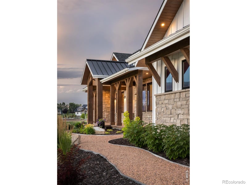 35168 Hillhouse Ln, Windsor, CO 80550
