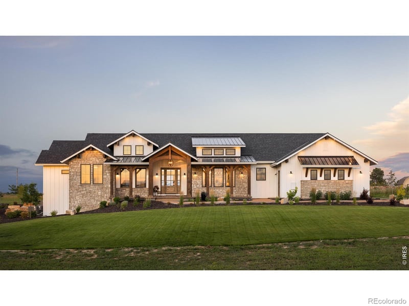 35168 Hillhouse Ln, Windsor, CO 80550