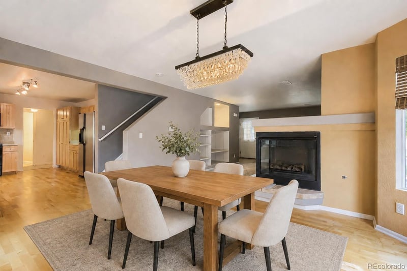 5062 Perth St, Denver, CO 80249