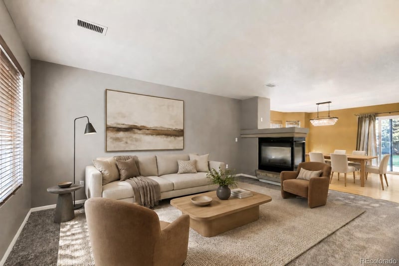 5062 Perth St, Denver, CO 80249