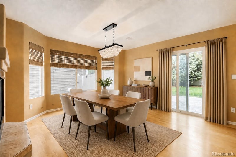 5062 Perth St, Denver, CO 80249