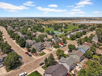 11361 Ebony St, Firestone, CO 80504