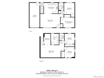 9281 Irving St, Westminster, CO 80031