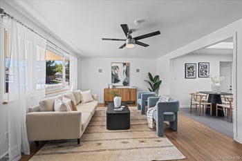9281 Irving St, Westminster, CO 80031