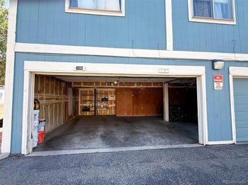 1184 S Uvalda St, Aurora, CO 80012