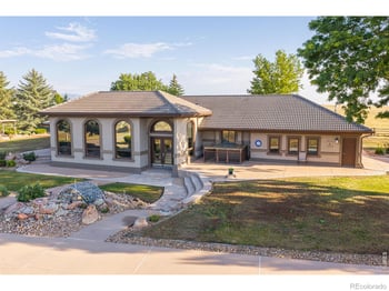 10141 Yellowstone Rd, Longmont, CO 80504