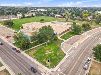 1316 19th Ave, Longmont, CO 80501