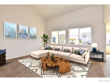 2412 Juno Ln, Johnstown, CO 80534