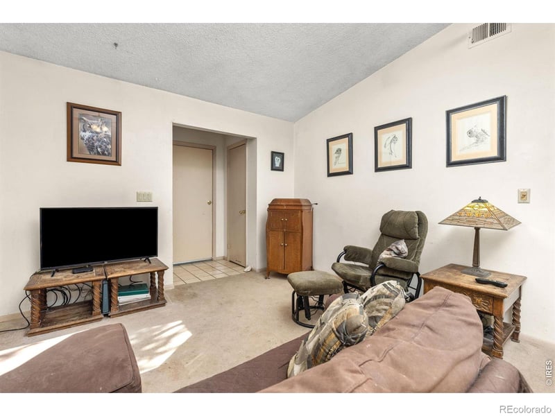618 Joanne St, Fort Collins, CO 80524