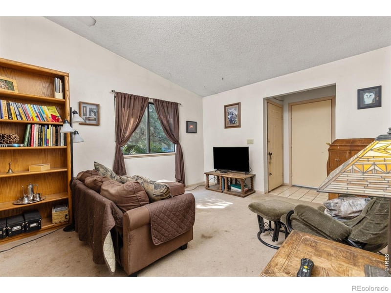 618 Joanne St, Fort Collins, CO 80524