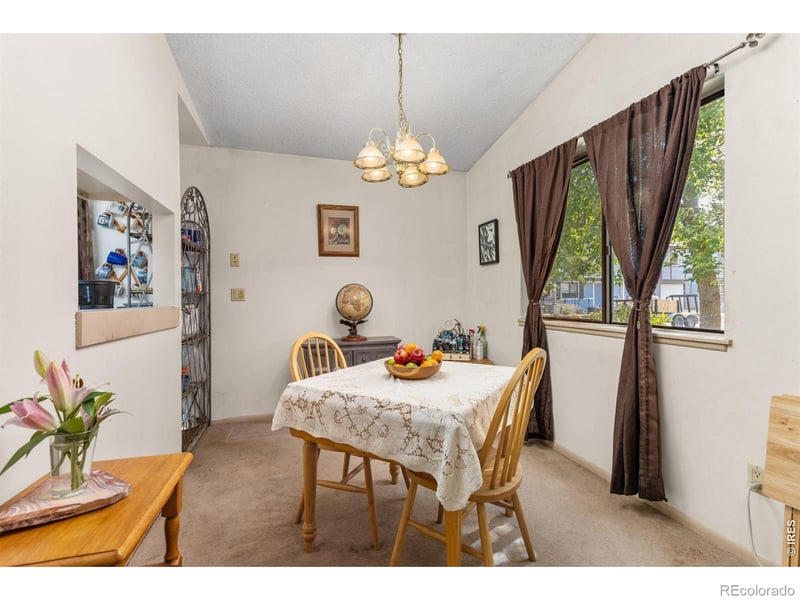 618 Joanne St, Fort Collins, CO 80524