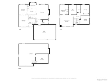 1942 Sundrop Trl, Highlands Ranch, CO 80126
