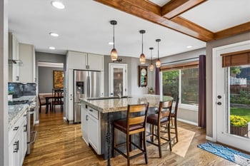1942 Sundrop Trl, Highlands Ranch, CO 80126