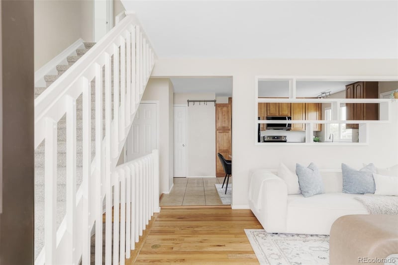 9504 Pendleton Dr, Highlands Ranch, CO 80126