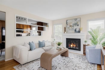 9504 Pendleton Dr, Highlands Ranch, CO 80126