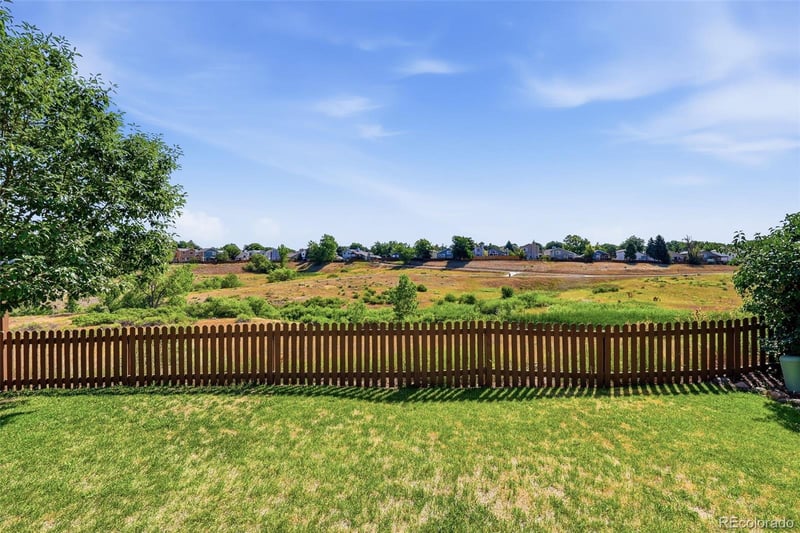 9504 Pendleton Dr, Littleton, CO 80126
