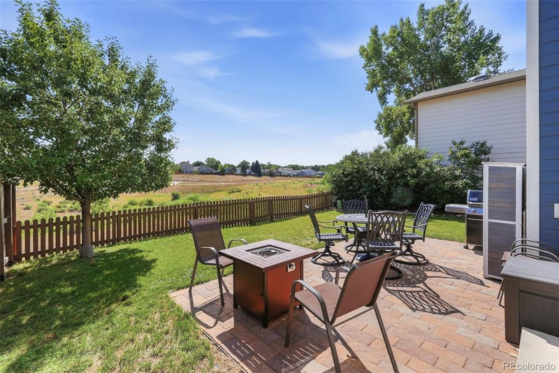 9504 Pendleton Dr, Littleton, CO 80126