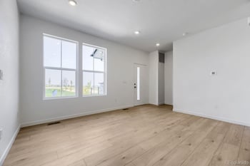 16427 Standing Elk Dr, Parker, CO 80134