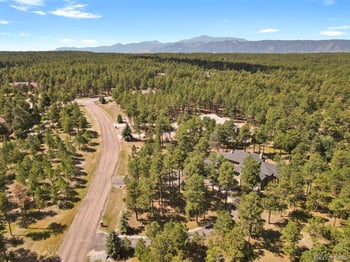 18030 Bankhurst Ct, Monument, CO 80132