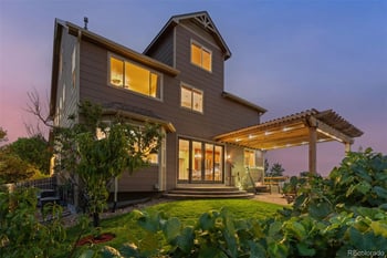 11095 River Oaks Ln, Henderson, CO 80640