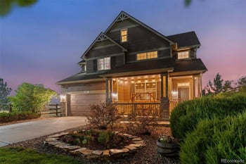11095 River Oaks Ln, Henderson, CO 80640