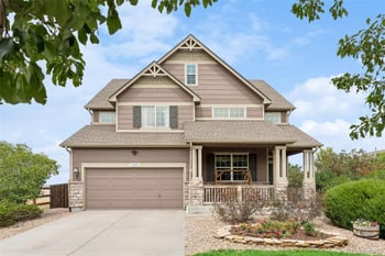 11095 River Oaks Ln, Henderson, CO 80640
