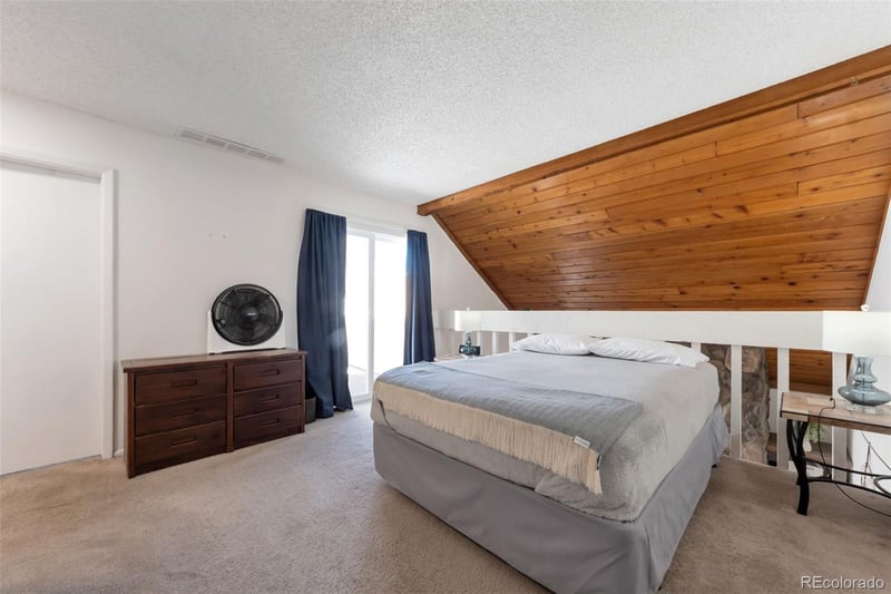 2616 Xanadu Way #B, Aurora, CO 80014