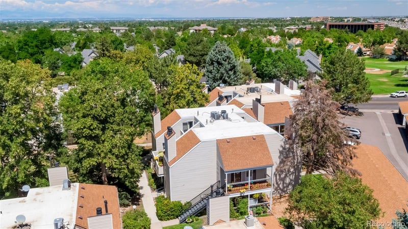 2616 Xanadu Way #B, Aurora, CO 80014
